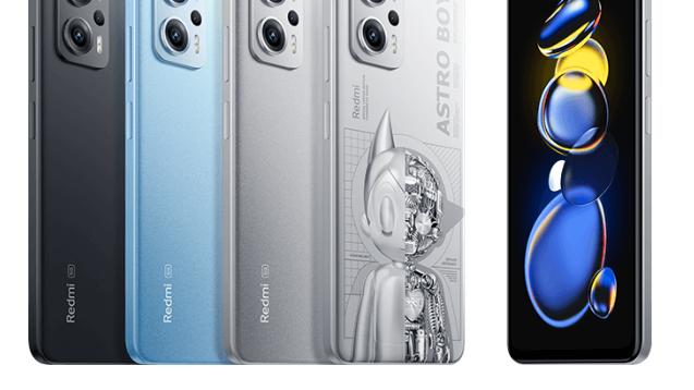 高通骁龙|三款1500档性价比神机，性能媲美旗舰，战斗个三年不成问题