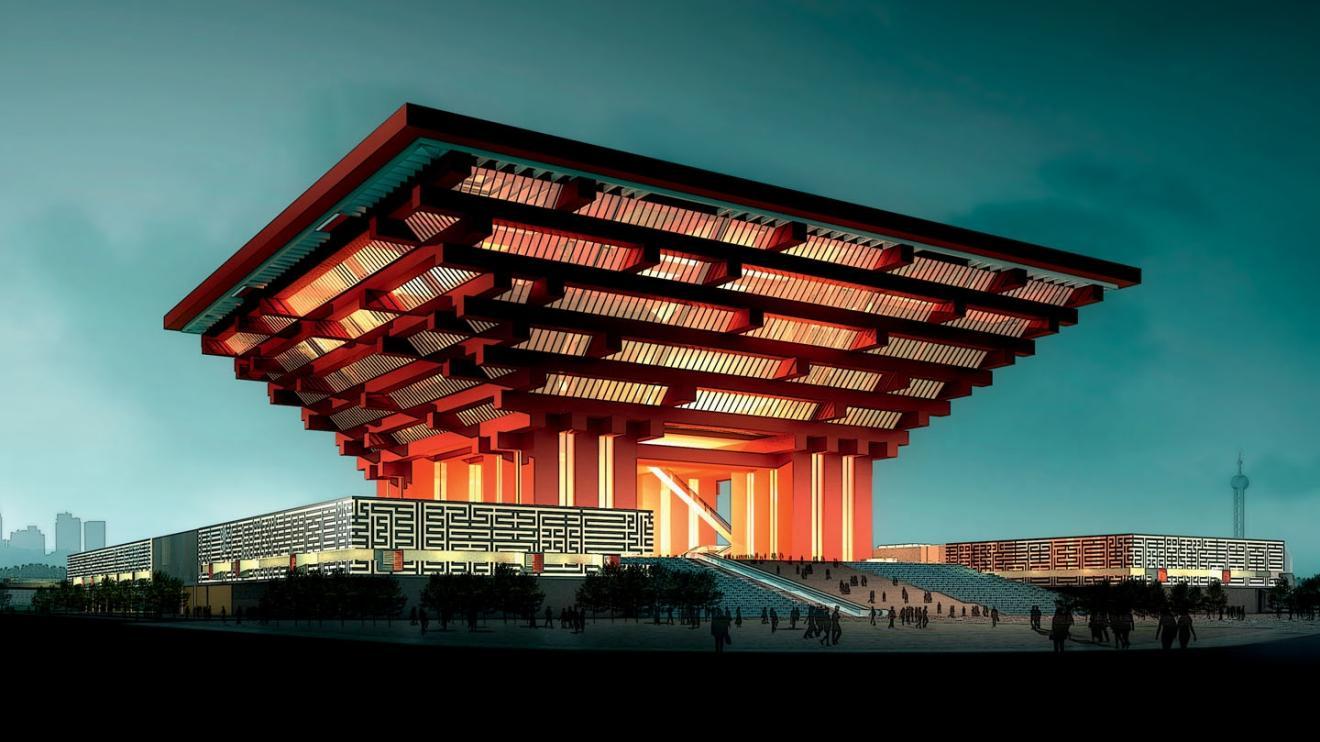 动力|为什么越来越多职场精英离职？