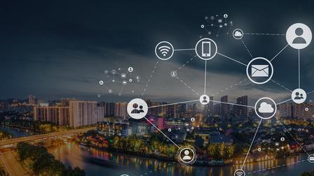 惊人发现：他人就是幸福愉悦的来源