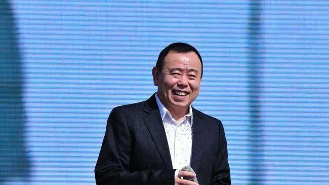 吴谨言|就不能老老实实的？央媒生气点名批评，这些明星做了啥啊？