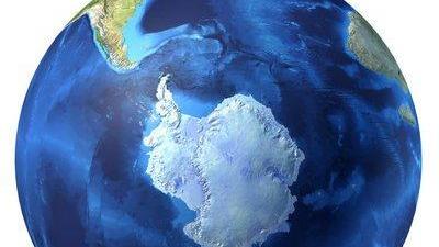 在南极冰层下，发现了“隐藏世界”！为何让科学家惊诧不已？