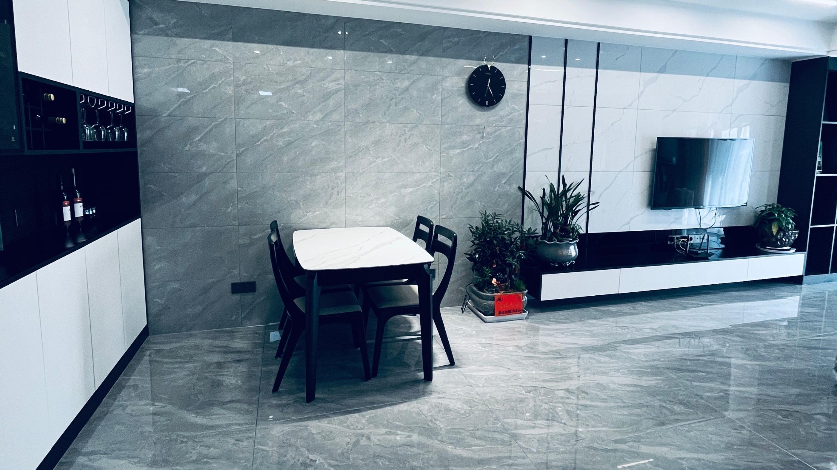 极简生活，让我攒出一套精装房，7个实用方法给到你