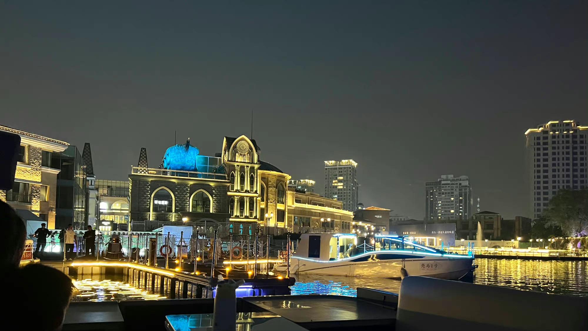 苏醒|廖语辰与苏醒结婚多年来，首次晒与儿子的合照，风景优美