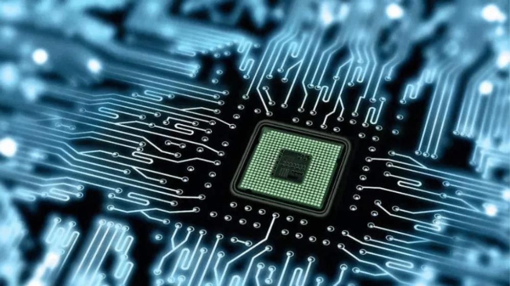 芯片|国内芯片井喷式发展，美企慌了：放低姿态求我们去买