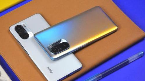 红米手机|红米K50Pro上手体验感，优缺点很明显，很对得起价格