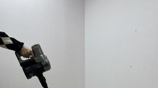 618快到了如此好物怎能错过