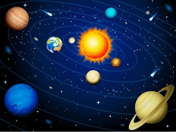 三个月就可以从地球到达金星，但是人类为什么不愿登陆金星呢？