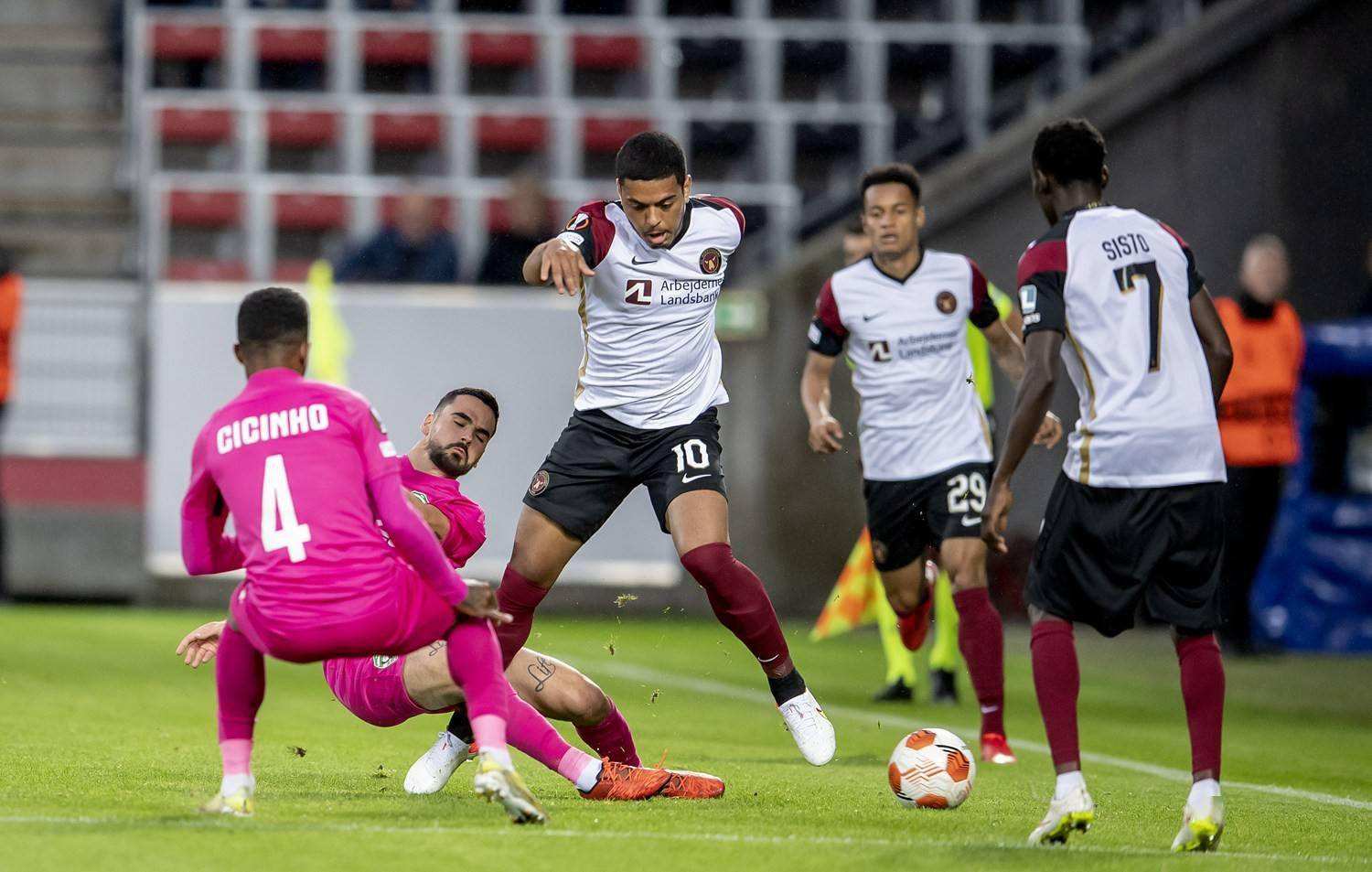 软件开发|7月27日周二赛事预测；附五场大数据扫盘（胜负-进球数-半全场）