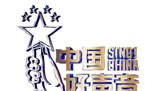 张卫国|《好声音11》新学员入室难，杨淳幸运，收音机、轰炸机纷纷折翼