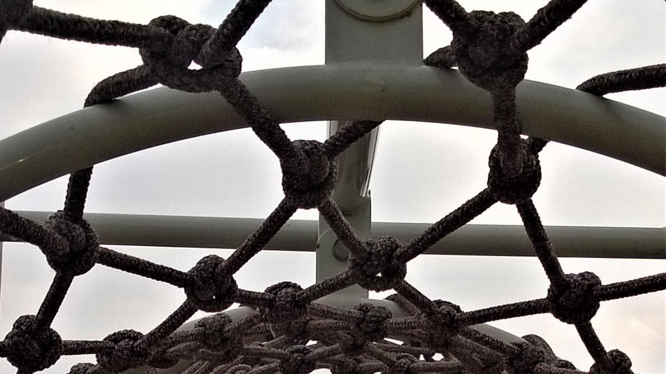 |职场上的成熟，是哪样？