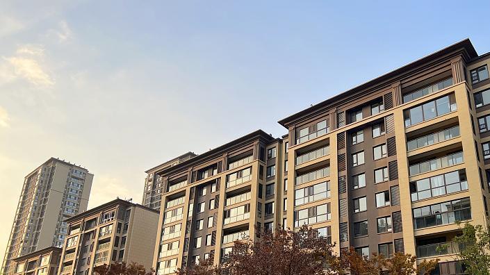 楼市开始“脱媒”了？多地行动，央媒发声，房地产走势或将明朗？