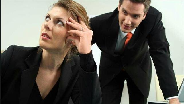 |职场上，很多人的能力非常不错，但是却只能是在打杂的地步