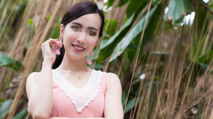 回顾 武汉一风流女子与老师偷情，被丈夫意外得知，终酿伦理悲剧