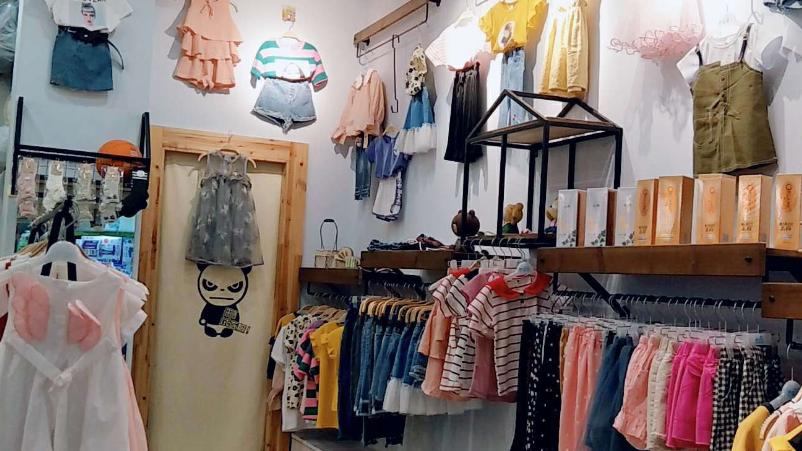 |宝妈创业一定要避开的三个大坑