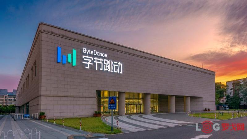 WPS|魔法打败魔法，字节新品“可颂”欲挑战小红书“霸主”之位