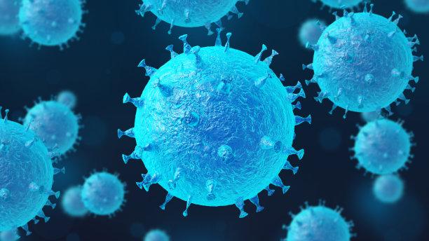 人类繁殖为什么选择了单细胞生物？
