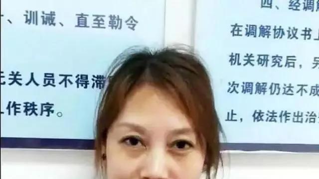劳荣枝案死刑复核有可能不被核准