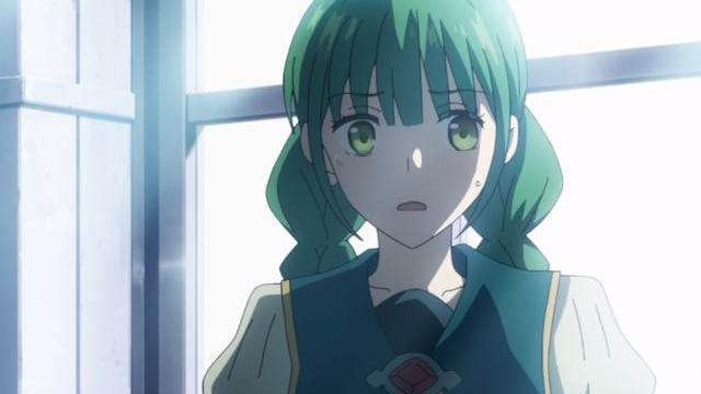 盾之勇者成名录|盾之勇者成名录：揭秘为什么尚文要收留绿毛新一代血压升高神器