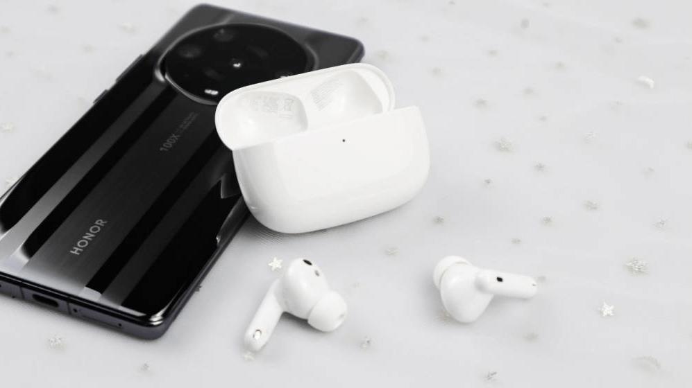 |哪一款的蓝牙耳机好用？低音强劲的蓝牙耳机