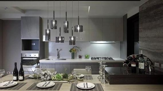 正泰室内装修如何规划？这几点务必全面考虑