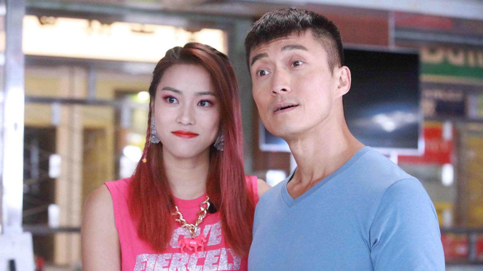 超能使者|《超能使者》：抛开童话滤镜的异能设定，是实现和无奈