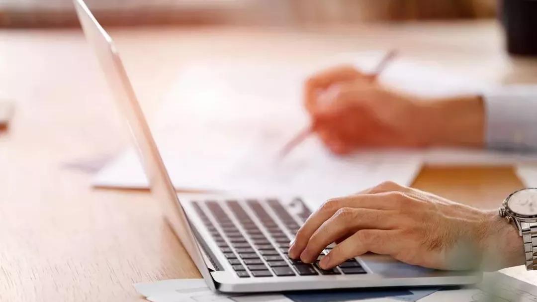 |努力做好这些，你将轻松度过职场生涯