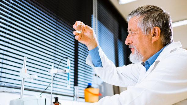 科学的魅力——科学是怎么从我们身边溜走的？