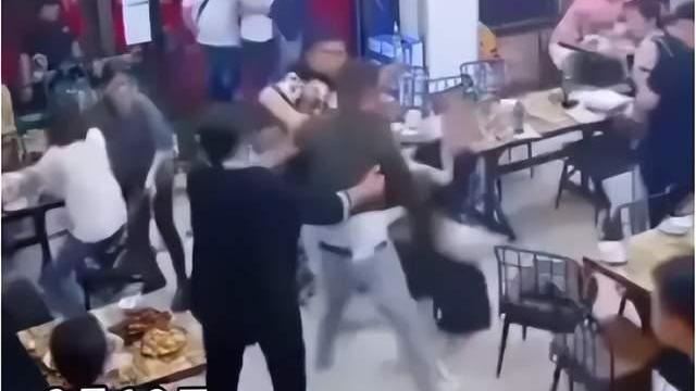 什么是见义勇为，什么是正当防卫，我们应该怎么理解？