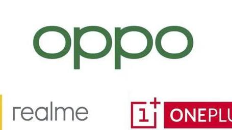 一加科技|16GB+骁龙8plus，开售半个月好评率达98%，它成功了！