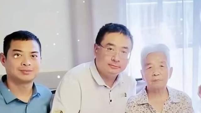 张天爱|田静中秋节晒月圆视频，却没在网络跟许敏互动，熊磊给老杜送祝福