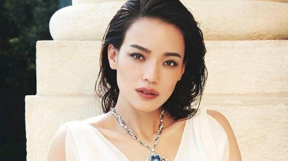 你的审美该更新了！这4条检验美女的“新标准”，中3个就算洋气人