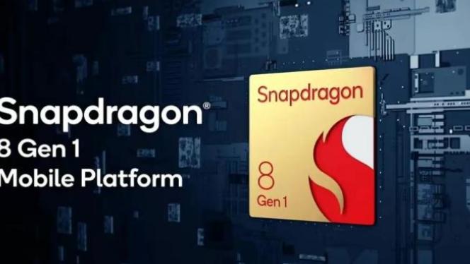 |都是安卓小屏手机，小米12和三星S22，哪款手机更胜一筹？