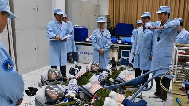 中国第四批航天员选拔开启，已有34名航天员，为什么还要选？