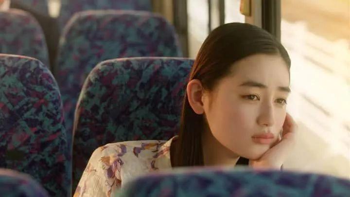 初恋|《初恋》：追回那道白月光，上演一场中年人的狗血戏码