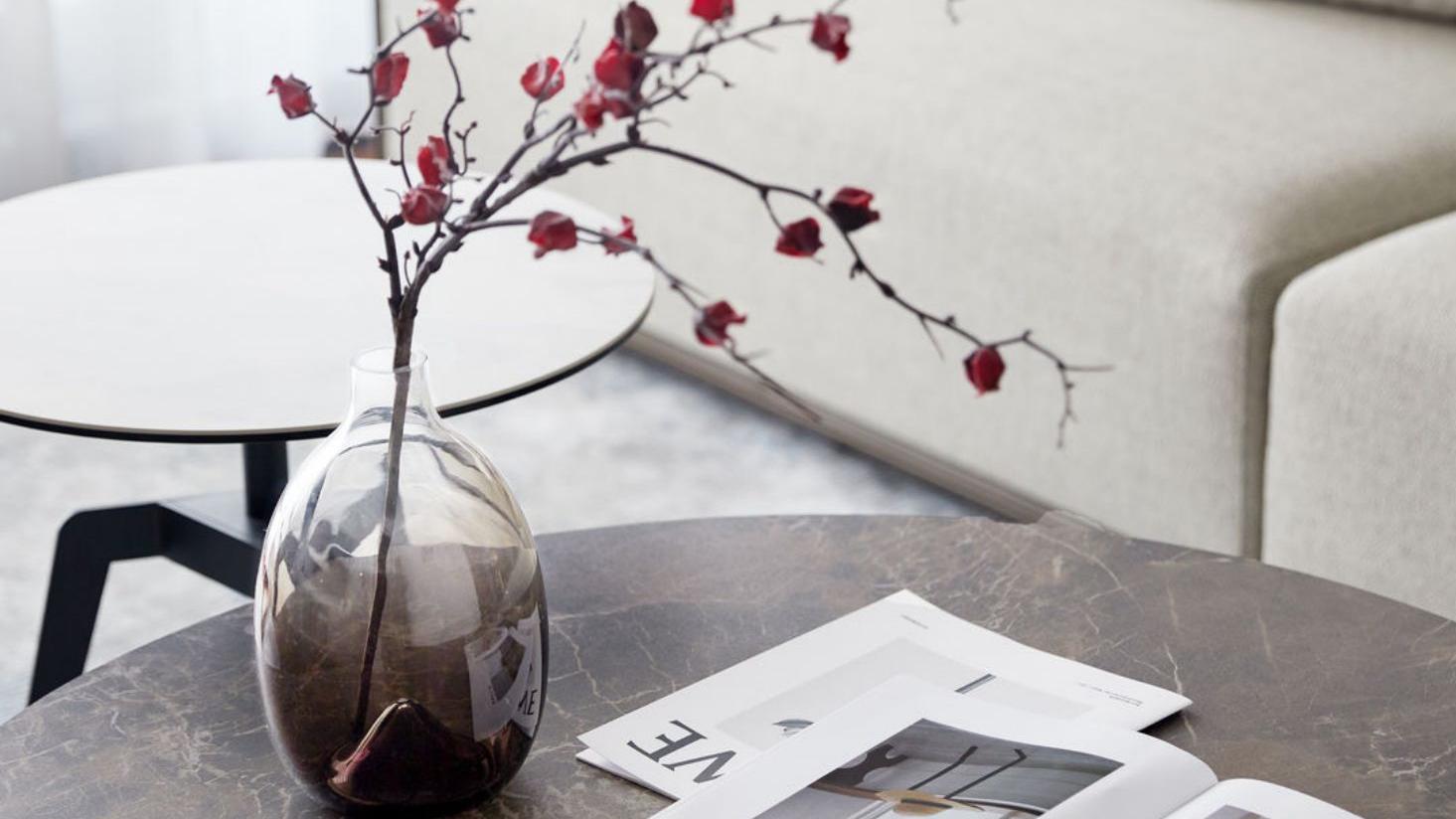 四室巧改三室，这个惬意之家打破精装房的偏见！这才是改造天花板