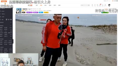 根源是339？冷风自曝和峰峰三号结冰真相：不是因为星空，他只是借机切割！