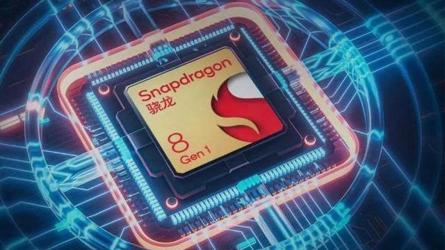 高通骁龙|上市1个多月就降价促销这几款新骁龙8手机值得买吗？