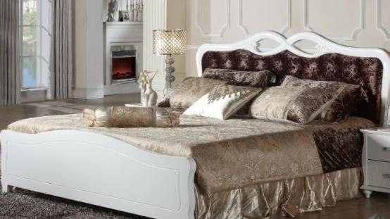 亲身经历告诉大家，卧室一定坚持“7不要”，住久了就知道多实用