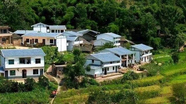 自建房“变天”，宅基地不再随便建，农民建房得要设计验收了？