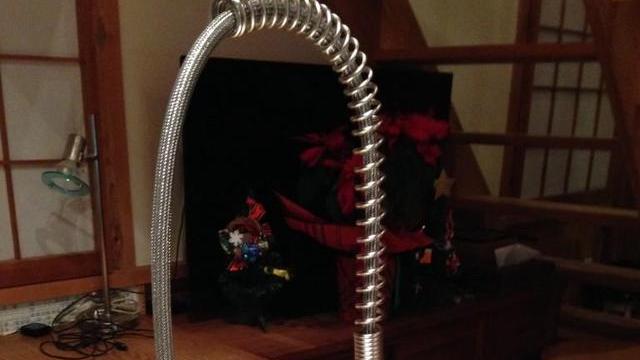 装修时，“一看厨房二看堂”，切忌这4点，日在才能越过越好！