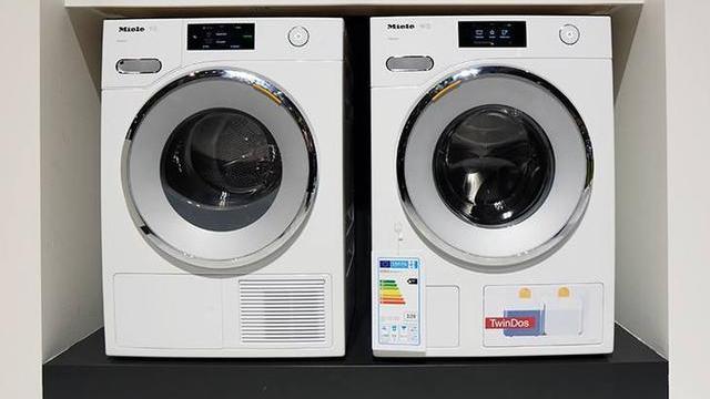 洗衣机|洗衣机有没有必要买贵的？过来人给你中肯建议，别花冤枉钱