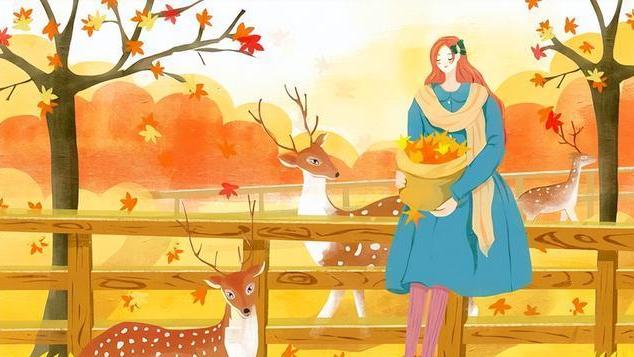 加班回家发现儿子睡在沙发上，岳母在卧室休息，丈夫：请你离开