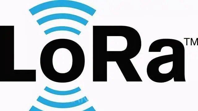 物联网|LoRa在物联网中的作用