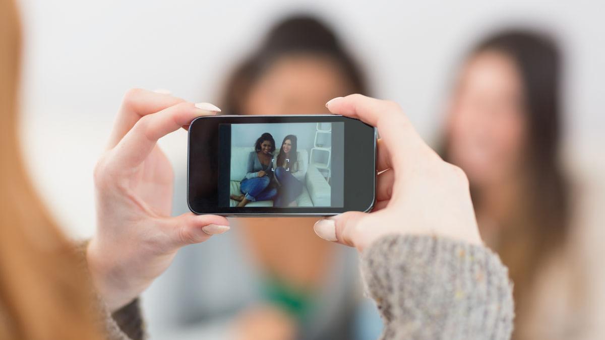 删除|揭秘：手机“拍完私照”后删除，这样操作安全吗？