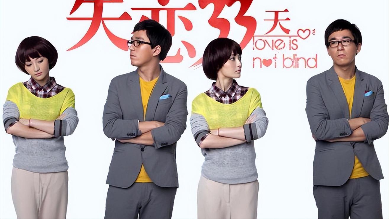 物联网|比腾讯网易起家早，靠《完美世界》引爆互联网，而今为何心力不足