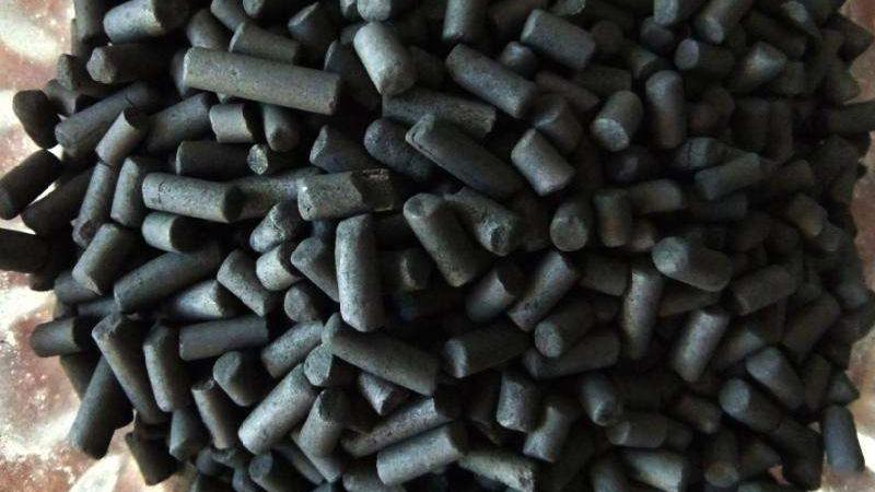 房间里放什么东西最吸“甲醛”？终于有师傅说出实话，多亏提醒！