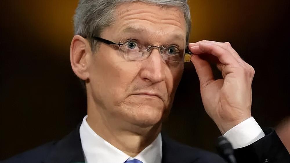 苹果|苹果肆无忌惮去中国化的背后，底气何在？央视：要摒弃依赖心理