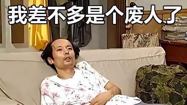 00后|“下班时间，不谈工作只说情怀”，公司肆意降薪，00后却集体摆烂