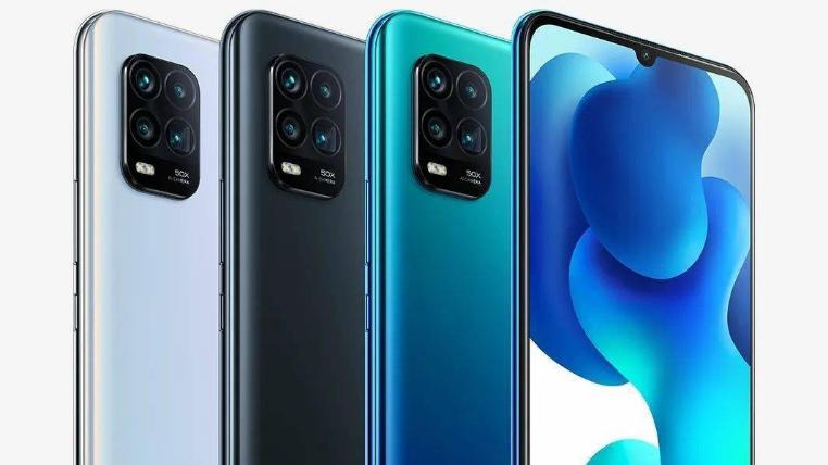 小米科技|为了制造出好的手机，小米手机的开发团队，一直在默默地耕耘着