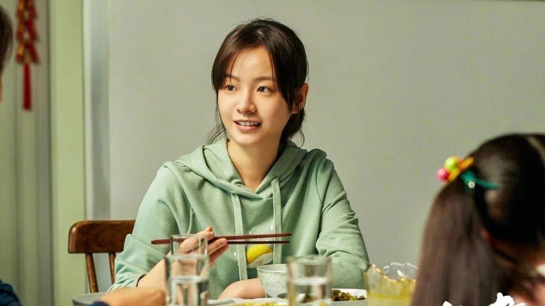 大考|《大考》根据真实题材改编，演员阵容强悍，这剧值得观看！